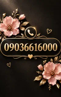 شماره رند