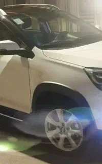 x22 ایکس ۲۲ مدل ۴۰۲