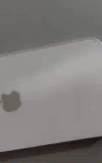 ایفون ۱۲نرمال