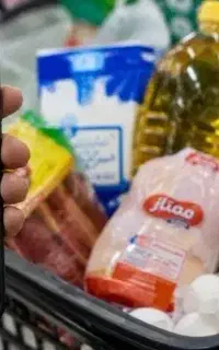 لوازم تحریری شفق