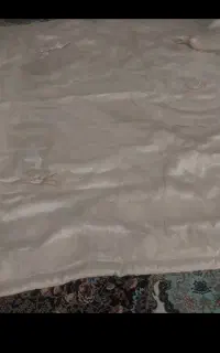 روتختی دونفره نو نو