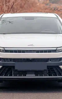 کی ام سی j7 1404 صفر