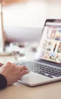 دنبال شغل مناسب کارشناسی علوم تربیتی خانم