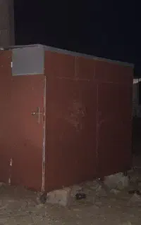 کانکس