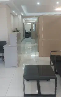 استخدام منشی
