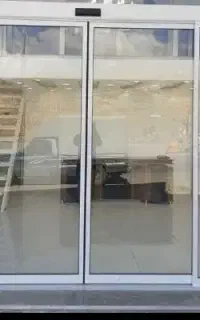 رهن مغازه چممران