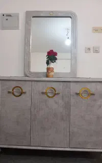 کنسول