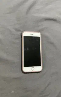 گوشی ایفون 6s