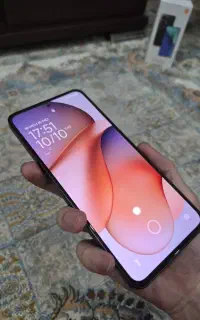 redmi note 13