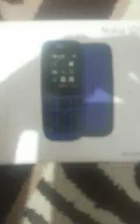 گمشده