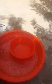 ابگیری گوجه بصورت سیار درمنزل شما