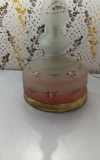 دوعددشمعدان زیبا