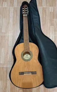 گیتار YAGMUR