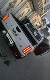 کی ام سی (تی ۹)