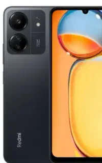 redmi13c