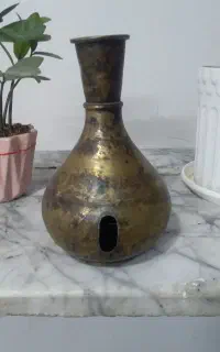 عتیقه