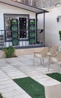 اجاره ویلا