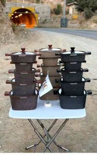 لوازم خانگی به نرخ گناوه