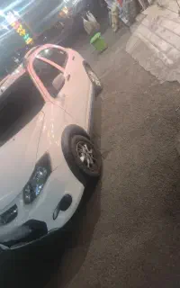 کوییک