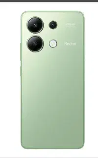 گوشی شیائومی نوت 13