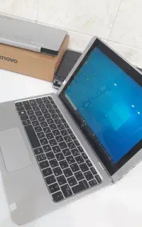 تبلت ویندوزی اچ پی الیت بوک