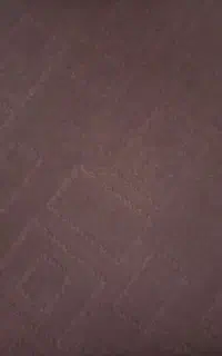 موکت