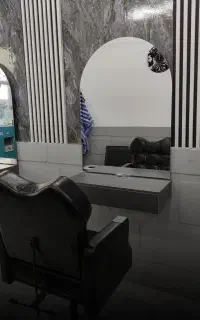 آموزش آرایشگری مردانه