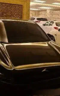 KMCj7 کی ام سی جی۷