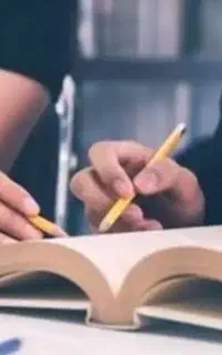 آموزش زبان انگلیسی