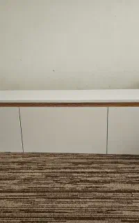 میز تی وی ام دی اف