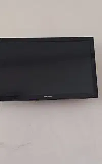 تلوزیون