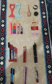 آرایش