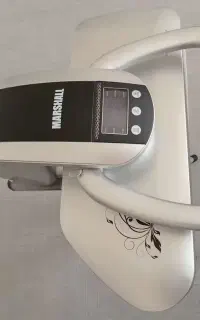 اتو پرس