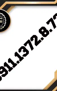 0911.1372.8.72