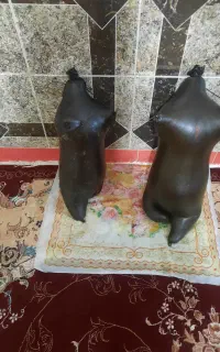 هیزه نو وسالم