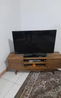 تلویزی‌ون سامسونگ