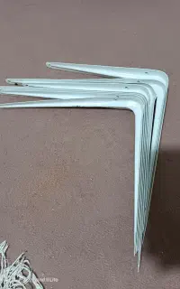گونیا نگهدارنده طبقات