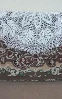 پشتی