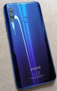 گوشی honor