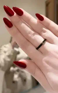 فرمول کرم دست ساز