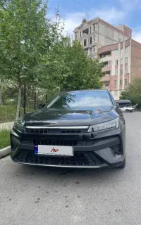 J7 مدل ۴۰۲
