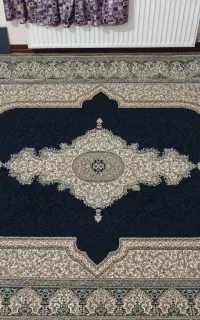 فرش