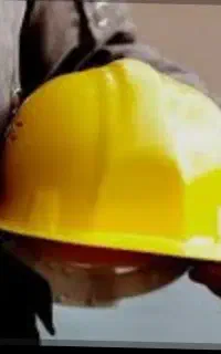 راهنمایی کارعصرانه