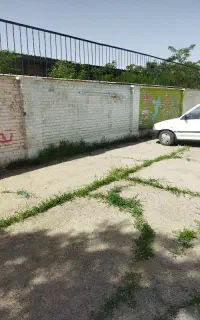 تخریب با پیکور کنده کاری