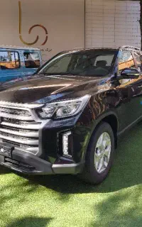 ثبت نام موسوخان ۱۴۰۵