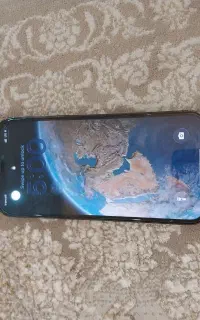 ایفون ۱۲ پرو