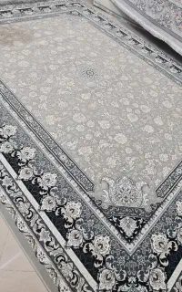 فرش باتنوع زیاد برای سخت پسند ها