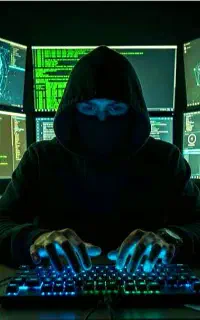 بازگردانی پیج هک شده امنیت تخصصی گوشی روبیکا