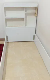 تخت خواب