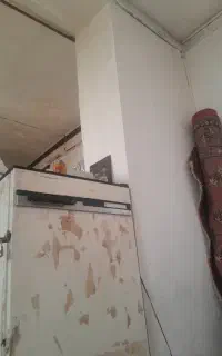 اجاره منزل